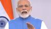 PM Narendra Modi to distribute rural property cards to over 1 lakh people today under SVAMITVA scheme 
