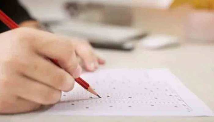 NEET result 2020: NTA to soon declare final answer key, result on ntaneet.nic.in