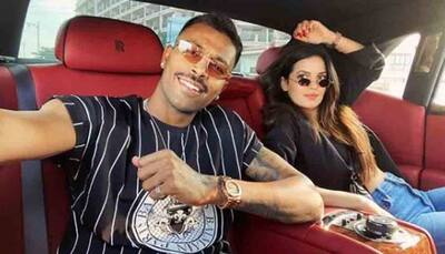 Hardik Pandya turns 27: Interesting, unknown facts about Team India all-rounder