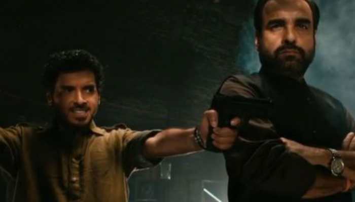 How Divyendu Sharma reacted to 'Boycott Mirzapur 2' trend: It's just stupid
