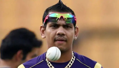 IPL 2020: KKR spinner Sunil Narine reported for suspect bowling action, may be banned from bowling