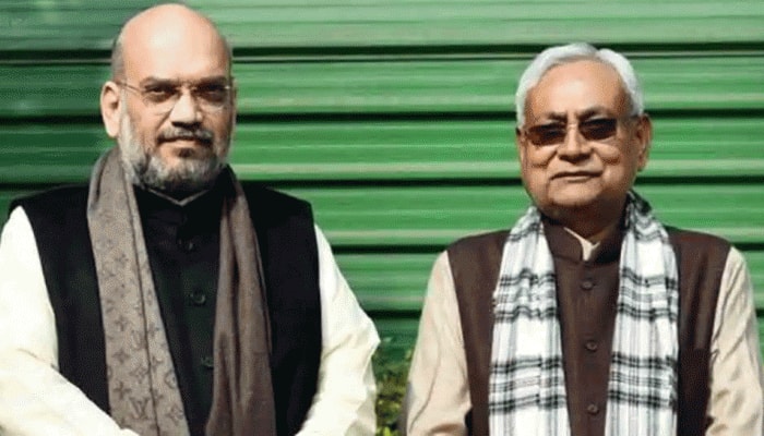 Bihar Assembly election: NDA likely to release joint manifesto soon
