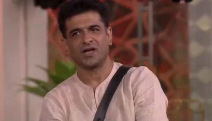 Bigg Boss 14: Eijaz Khan opens up about the &#039;bada kaand&#039; from his past after which he left Mumbai