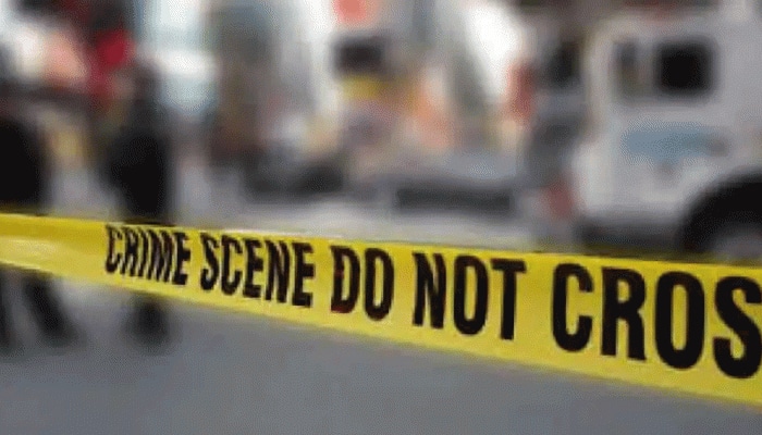 JMM leader Shankar Rawani, wife found brutally murdered at residence in Dhanbad