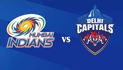 Mumbai Indians vs Delhi Capitals, Indian Premier League 2020 Match 27: Team Prediction, Head-to-Head, Probable XIs, TV Timings