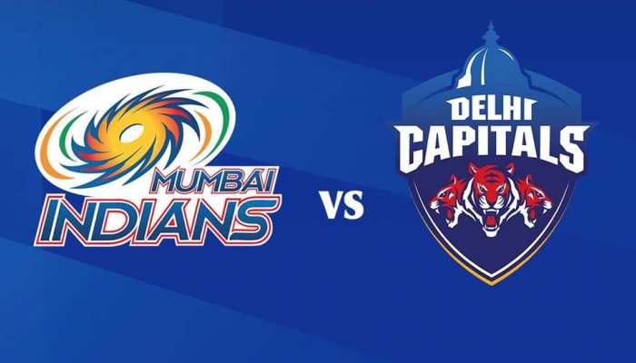 Mumbai Indians vs Delhi Capitals, Indian Premier League 2020 Match 27: Team Prediction, Head-to-Head, Probable XIs, TV Timings