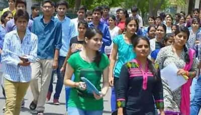 NTA NEET 2020 result expected tomorrow at ntaneet.ac.in; final answer key to be released shortly