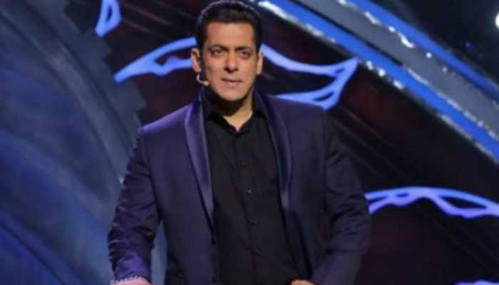 Bigg Boss 14 sneak-peek: Will Salman Khan ask the contestants to leave the show?