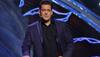 Bigg Boss 14 sneak-peek: Will Salman Khan ask the contestants to leave the show?