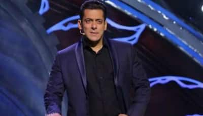 Bigg Boss 14 sneak-peek: Will Salman Khan ask the contestants to leave the show?