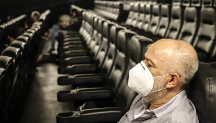 Unlock 5: Heading for movie after October 15? Read Centre's guidelines on reopening of cinema halls