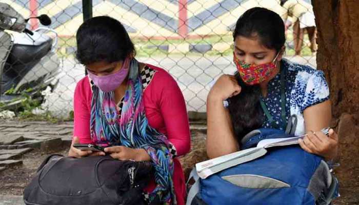 NEET result 2020 likely to be announced today: Where and how to check scorecard