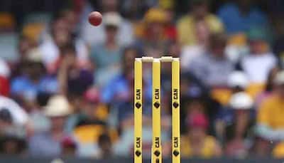 IPL betting racket busted, 14 arrested from Hyderbad, Jaipur
