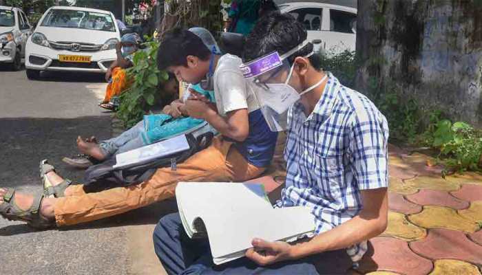 NEET result 2020 likely today: Know cut-offs, AIQ, State Quota seats