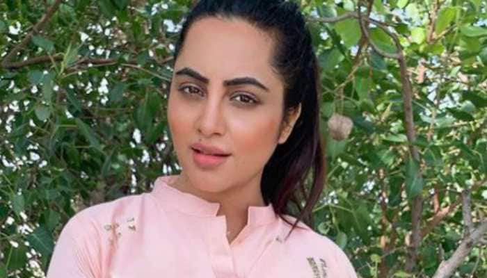 Bigg Boss controversies exist because public likes these: Arshi Khan