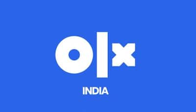 OLX lays off 250 people in India