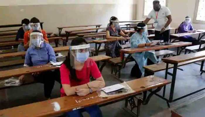 NTA NEET 2020: Final Answer Key expected before result declaration