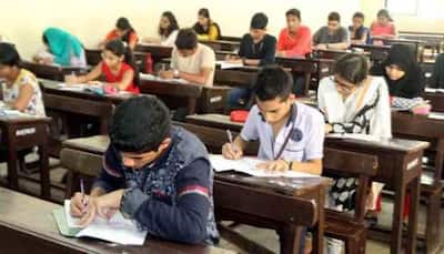 NEET result 2020: Know about result validity, cut-offs, direct links and other key details