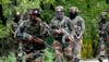 Nowgam terror attack mastermind LeT terrorist Saifullah killed in encounter in Jammu and Kashmir