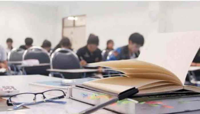 NTA NEET 2020 result to be declared shortly at ntaneet.nic.in