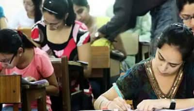 SC allows NEET exam to be held on October 14 for those who failed to take it due to COVID-19 