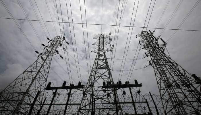 Tata Power attributes Mumbai&#039;s power outage to simultaneous tripping at MSETCL facilities