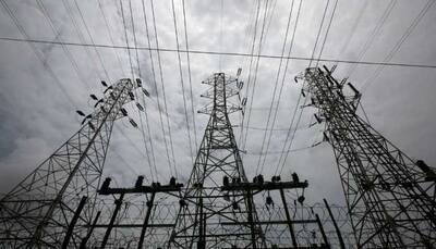 Tata Power attributes Mumbai's power outage to simultaneous tripping at MSETCL facilities