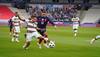 UEFA Nations League: France held by Portugal in goalless stalemate