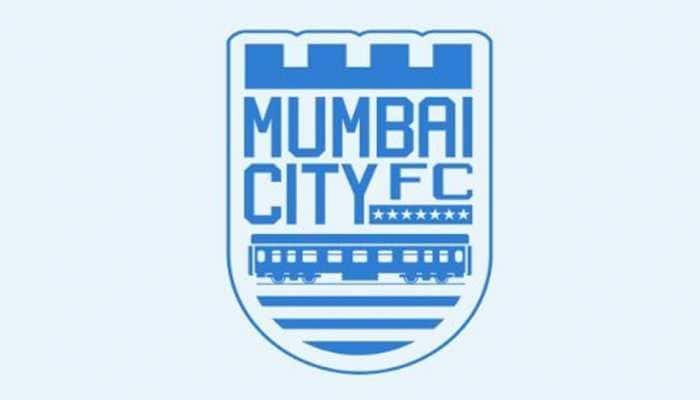 Indian Super League 2020: Mumbai City FC rope in Sergio Lobera as head coach