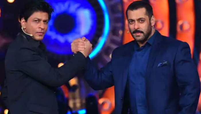 Top film producers move Delhi High Court against ‘irresponsible, derogatory’ reporting by select media houses