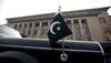 Books published by Pakistan's ISI motivating locals to join jihad found in Afghanistan