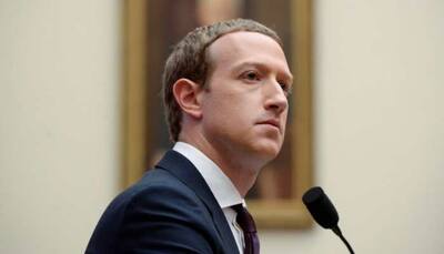 Facebook updating hate speech policy to ban Holocaust denial, distortion content, says Mark Zuckerberg