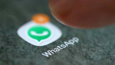 Blocked on WhatsApp? Here are the easy tips and tricks to find out