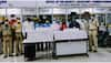 Two held with foreign cigarettes worth Rs 16.8 lakh at Lucknow airport