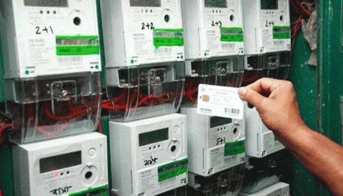 About 100 power connections permanently disconnected in UP's Nodia amid COVID-19 lockdown