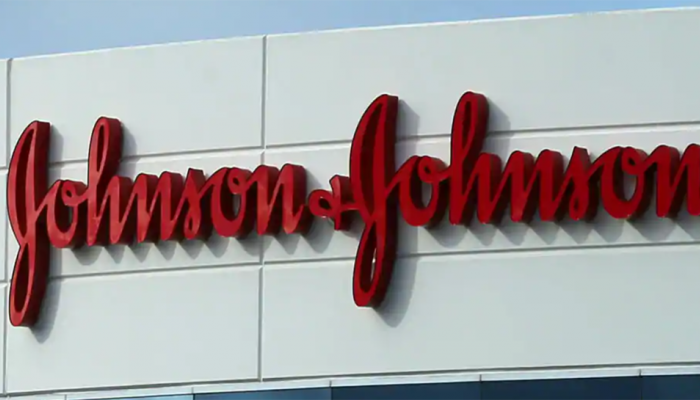 Johnson &amp; Johnson halts COVID-19 vaccine trial after participant falls sick