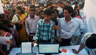Government to provide jobs to unemployed citizens through Rojgar Yojana, myth or reality?