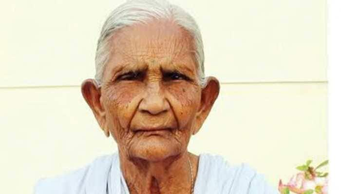 Tamil Nadu chief minister&#039;s mother passes away at 93