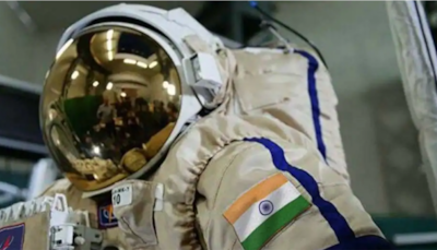 Gaganyaan: ISRO's human spaceflight project launch soon, says Dr K Sivan