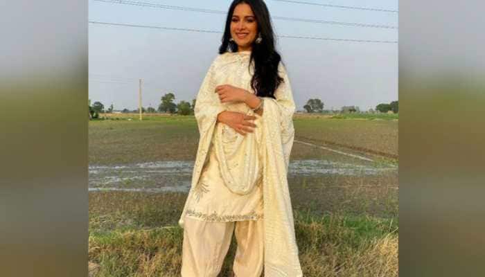 Bigg Boss 14: 'Wrong decision by seniors', says Twitter after Sara Gurpal gets evicted