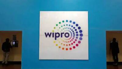 Wipro Q2 results: Net profit declines 3.4% to Rs 2,465 cr; Rs 9,500-cr buyback plan announced 