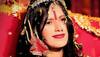 Radhe Maa is neither a saint nor ascetic: Akhil Bhartiya Akhara Parishad upset over her brief 'Bigg Boss 14' stint