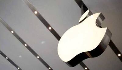 Apple iPhone 12 launch event; know where to watch?