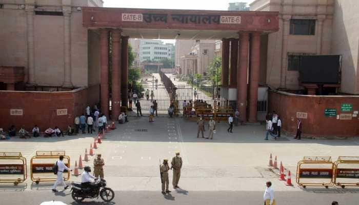 Hathras woman&#039;s late-night cremation gross violation of human rights, observes Allahabad High Court