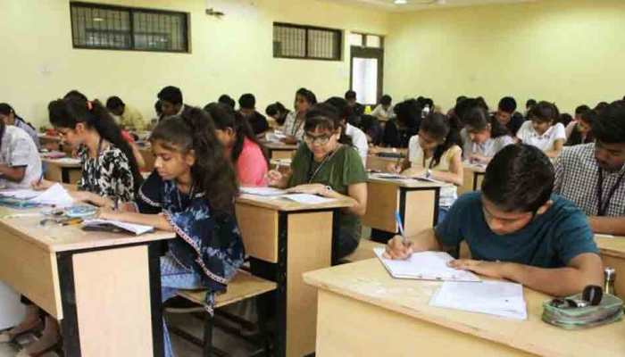 ICAI CA Exams 2020 postponed: Check revised schedule here
