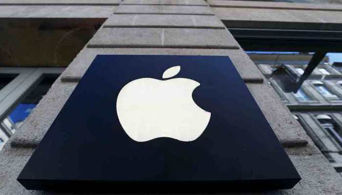 Apple's iPhone 12, iPhone 12 Pro models launched without headphones, wall charger in box