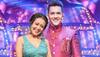 Neha Kakkar and Rohanpreet Singh to have a Delhi wedding, and here's why Aditya Narayan will skip it!