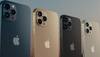 Apple iPhone 12 series: Know price in India, sale date, specifications and more