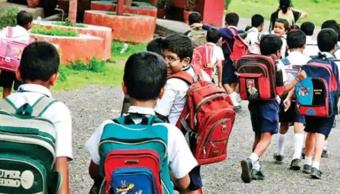 HC orders private schools in this state to reduce tuition fees by 20%