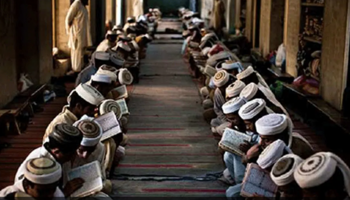 Assam Education Minister Sarma makes big statement over teaching of Quran in state